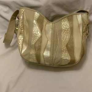 Brizzalaxi ladies bag